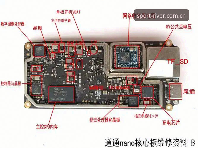 大江体育排行榜 大江体育排行榜操作教程:DJSPORTS平台深度解析与实战应用