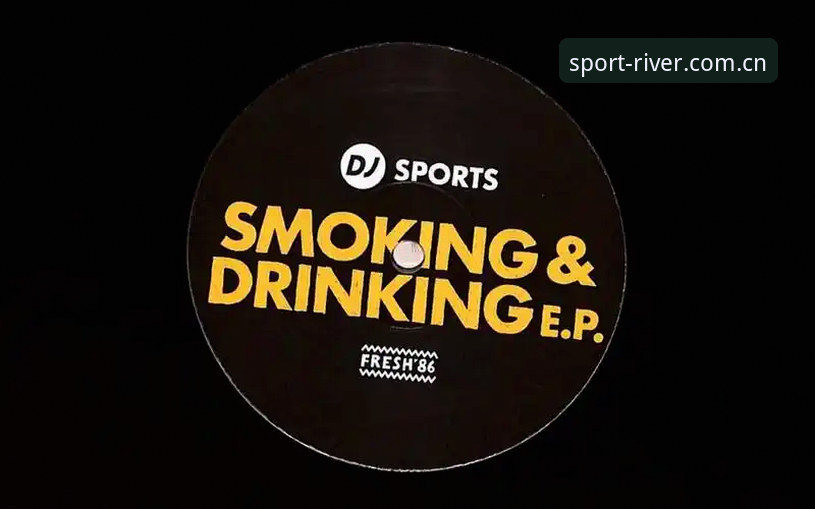 DJSPORTS最新版本评测 深度使用DJSPORTS最新版本三个月,老玩家的真实体验与实战心得