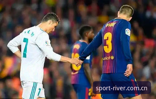 DJSPORTS手机版2026最新版本 都灵德比火药味十足:大江体育平台深度评测赛事前瞻与战局分析