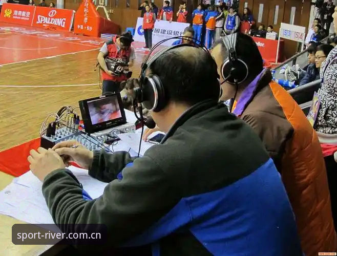 3个关键维度解读DJSPORTS最新版本功能详解：从数据聚合到体验重构