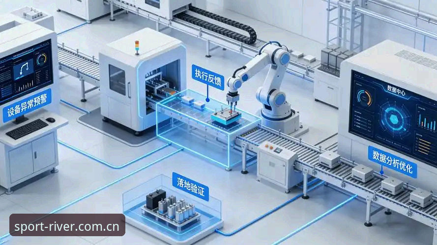 大江体育怎么样怎么样 评估大江体育平台的7个关键维度:从数据到体验的全景分析
